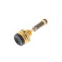 Control Piston Kit for Karcher Xpert HD 7125 Pressure Washer - OEM No. 2.884-501.3