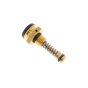 Control Piston Kit for Karcher Xpert HD 7125 Pressure Washer - OEM No. 2.884-501.3