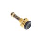 Control Piston Kit for Karcher Xpert HD 7125 Pressure Washer - OEM No. 2.884-501.3