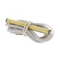 Reed Switch for Karcher HDS 13/20-4S Pressure Washer - OEM No. 2.885-051.0