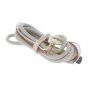 Reed Switch for Karcher HDS 13/20-4S Pressure Washer - OEM No. 2.885-051.0