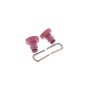 Nozzle Set for Karcher K 4 Pressure Washer