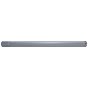 Mexco 22mm Dry Core Drill Unslotted X90 Grade - A10DC22US