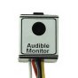 12V Trailer Indicator Audible Buzzer Relay, Rear-Mounted (MP3870)