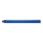 Mexco 30mm Wet Core Drill (CROWN Segment) 300mm 1/2" Bsp Male Xcel Grade - A11CD30