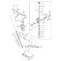 Fuel Injection Pump Assembly