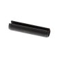 Roll Pin 3 X 14 for Belle Maxi 140 Mixer - OEM No. 3/0020