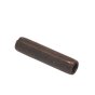6x25mm Spirol Pin Fits Belle Minimix 130 - 3/0039