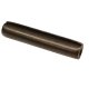 Spirol Pin Fits Belle Premier XT Site Mixer - 3/0044