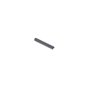 3 x 20 Roll Pin - Part Number 3/0071 - Genuine Belle