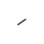 3 x 20 Roll Pin - Part Number 3/0071 - Genuine Belle