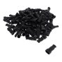 Durite Superseal Connector 1.50mm Male Housing 2 Way Bg - Pack of 100 - 3-011-52