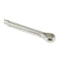 Clip R 1.6mm x 6mm for Belle GSS Range Generators - 3/2003
