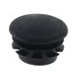 Plug for Belle PCLX320, PCLX400, PCX350 Compactors - 3/4040