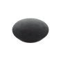Grommet 16mm Blind for Belle RTX Rammers - 783142
