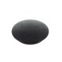 Grommet 16mm Blind for Belle RTX Rammers - 783142