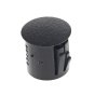 Plug Blanking For 12.7 Hole for Belle RTX Rammers - 795925