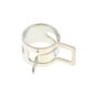 8.5mm Fuel Clip for Belle RTX Rammers - 3/7057