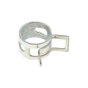 8.5mm Fuel Clip for Belle RTX Rammers - 3/7057