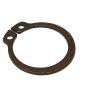Circlip Fits Belle Premier XT Site Mixer - 3/9003