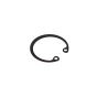 Circlip 32mm Internal for Belle MS500 Bench Saw - 3/9022