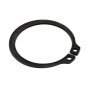Circlip 40 Dia External for Belle RTX Trench Rammers - 3/9032
