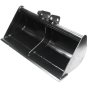 30" Ditcher Bucket for Bobcat X316 Mini Excavators