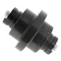 Bottom Roller fits Volvo EC18C Mini Excavator - Non-Genuine