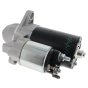 Starter Motor for JCB 8015 Mini Excavator - Replaces 02630500