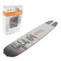 12" 3/8"P 1.3mm (.050") Chain & Bar Kit for Stihl MS200, MS200T Chainsaws