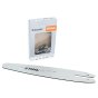 15" .325"P 1.6mm (.063") Chain & Bar Kit for Stihl MS240 Chainsaws
