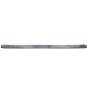 Scaffold Board Bands 550mm Metal End Plate for Standard Boards