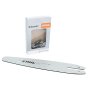 25" .404" 1.6mm (.063") Chain & Bar Kit for Stihl MS880 Chainsaws