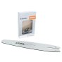 30" .404" 1.6mm (.063") Chain & Bar Kit for Stihl MS880 Chainsaws