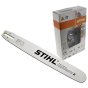 18" 3/8" 1.6mm (.063") Chain and Bar Kit for Stihl MS290, MS310 Chainsaws