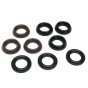 Water Seal Kit for Interpump Pressure Washers - KIT 127