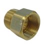M22 Male / M22 Female Adaptor fits Karcher Pressure Washers
