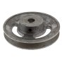 Aluminium Pulley for Altrad/Belle Petrol Machinery - 30005
