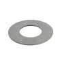 Shim 32.1mm Id X 65mm Od X 1.5mm Thick - No. 300 094