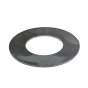 Shim 37mm Id X 70mm Od X 2mm Thick - No. 300 095