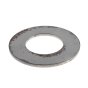 Shim 37mm Id X 70mm Od X 3mm Thick - No. 300 096