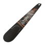Guide Bar 30"/75cm 1.6mm/0.063" .404" for Stihl MS 880, 08 S Chainsaws - 3002 000 9741