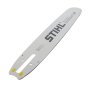 17" Duromatic Guide Bar for Stihl 08S, 090G, MS 880 Chainsaw - OEM No 3002 000 9215