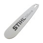 17" Duromatic Guide Bar for Stihl 08S, 090G, MS 880 Chainsaw - OEM No 3002 000 9215