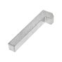 Gib Head Key Fits Winget 200T (Post February 1988) Mixers - 300204160