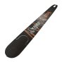Guide Bar 30"/75cm 1.6mm/0.063" .404" for Stihl MS 880, 08 S Chainsaws - 3002 000 9741
