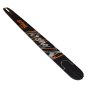 36"/90cm Rollomatic ES 1.6mm/0.063" .404" Guide Bar Stihl MS 880 Chainsaws - OEM No. 3002 000 9753