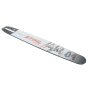 14"/35cm Rollomatic Light 04 1.3mm/0.050" .325"P Guide Bar for Stihl MSA 300 Chainsaws - OEM No. 3003 000 3309