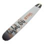 Stihl Light Guide Bar 18" - 3003 000 5217