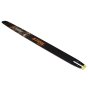 Guide Bar 36"/90cm Rollomatic ES 1.6mm for Stihl 056, MS661 Chainsaw - 3003 000 6053